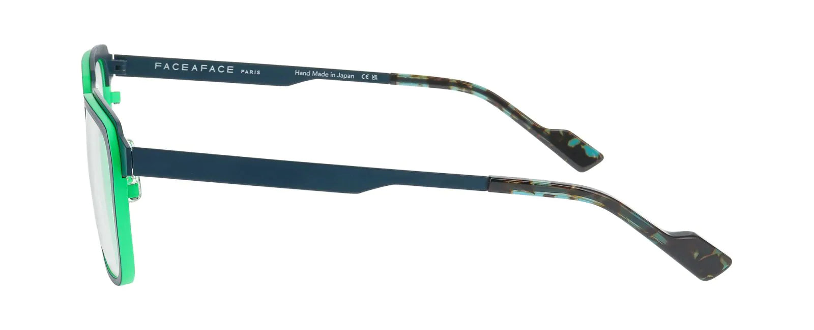 BELT 2