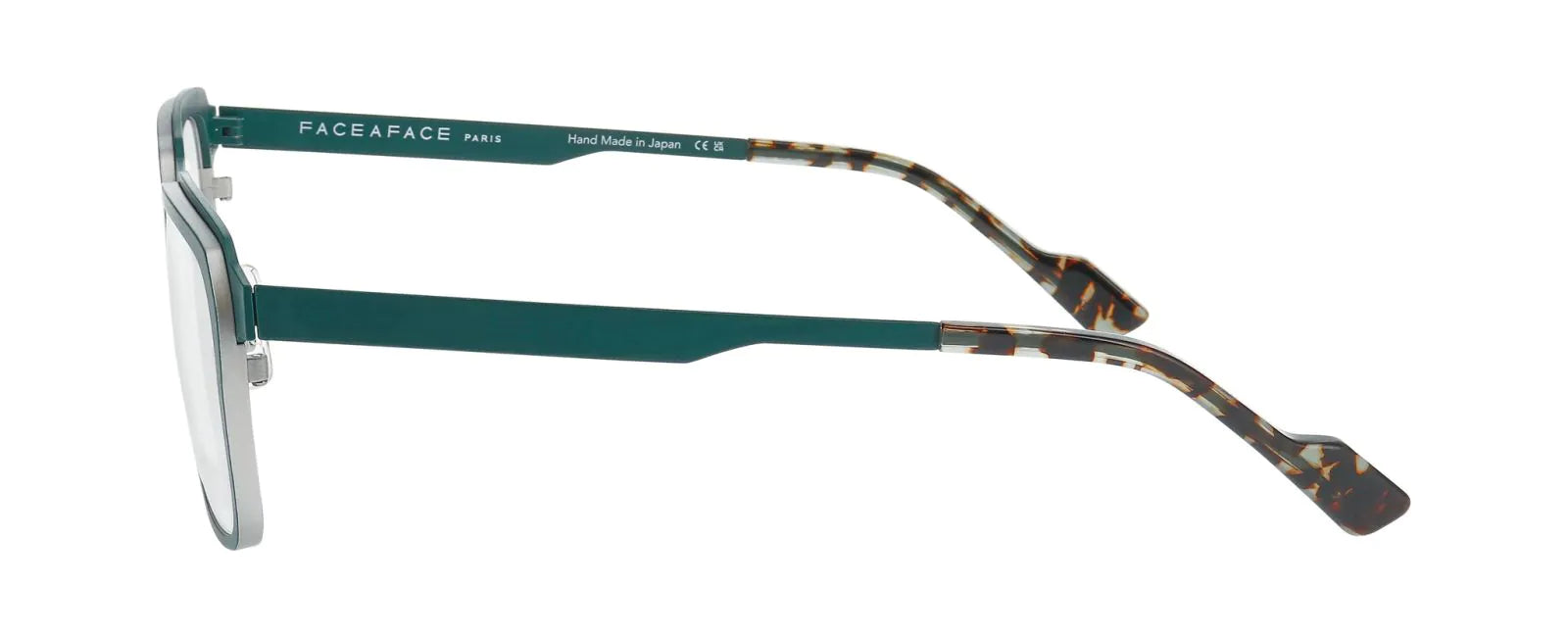 BELT 2