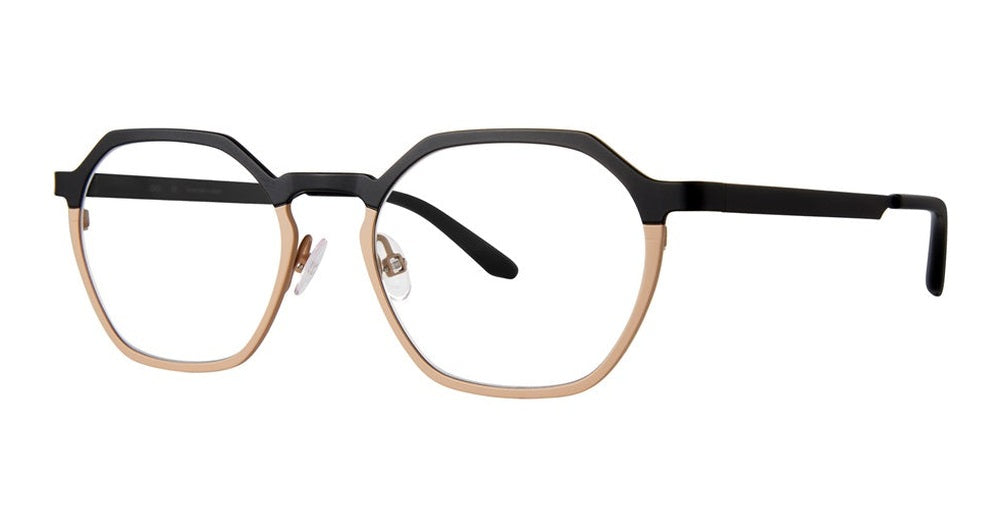 OGI Great Lakes l Select Eyewear display picture 3