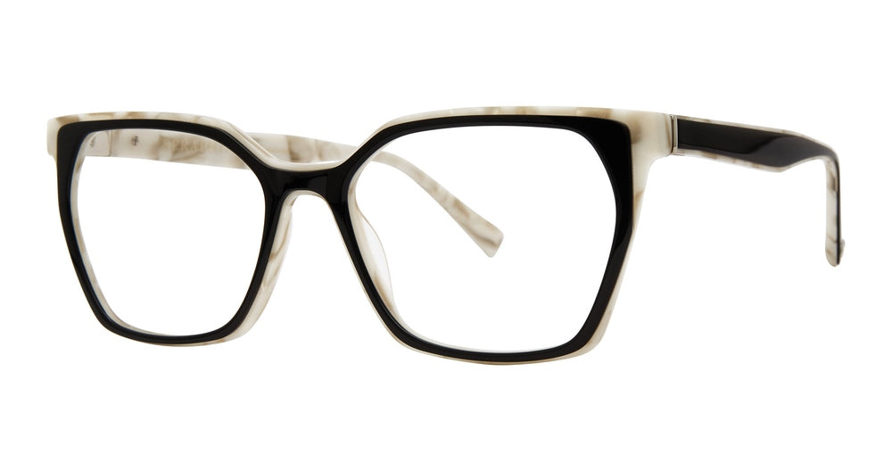 Seraphin Millers l Select Eyewear display picture 1