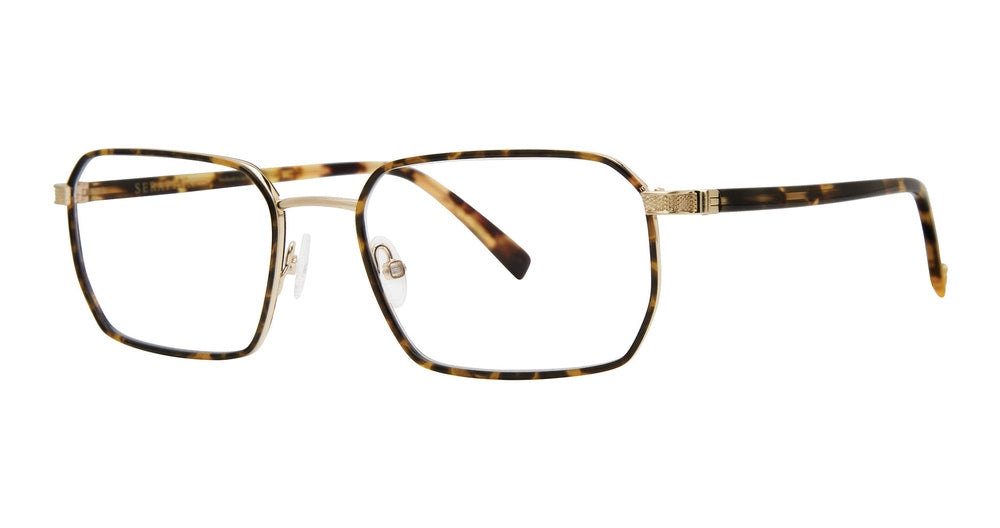Seraphin Legend l Select Eyewear