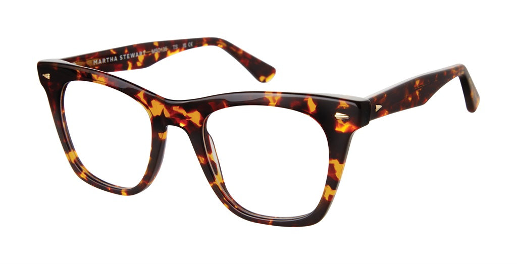MSO135