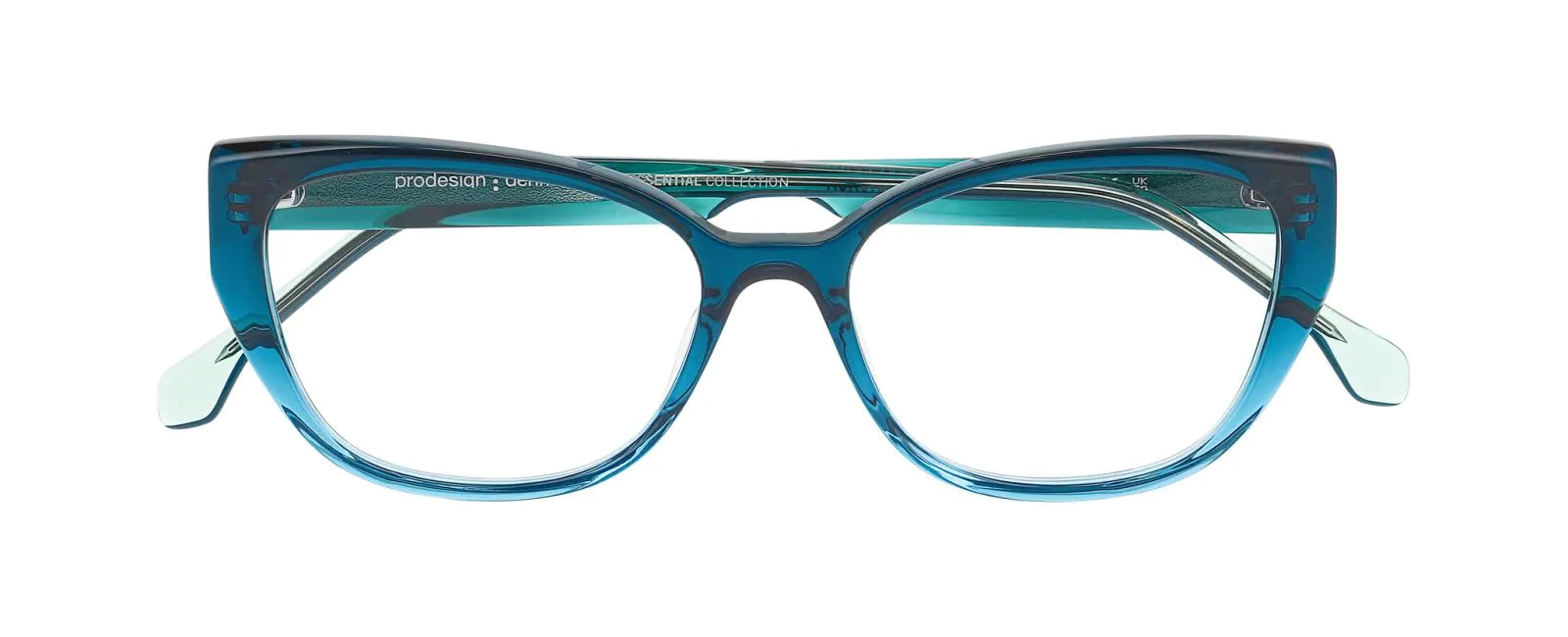 AURORA 1