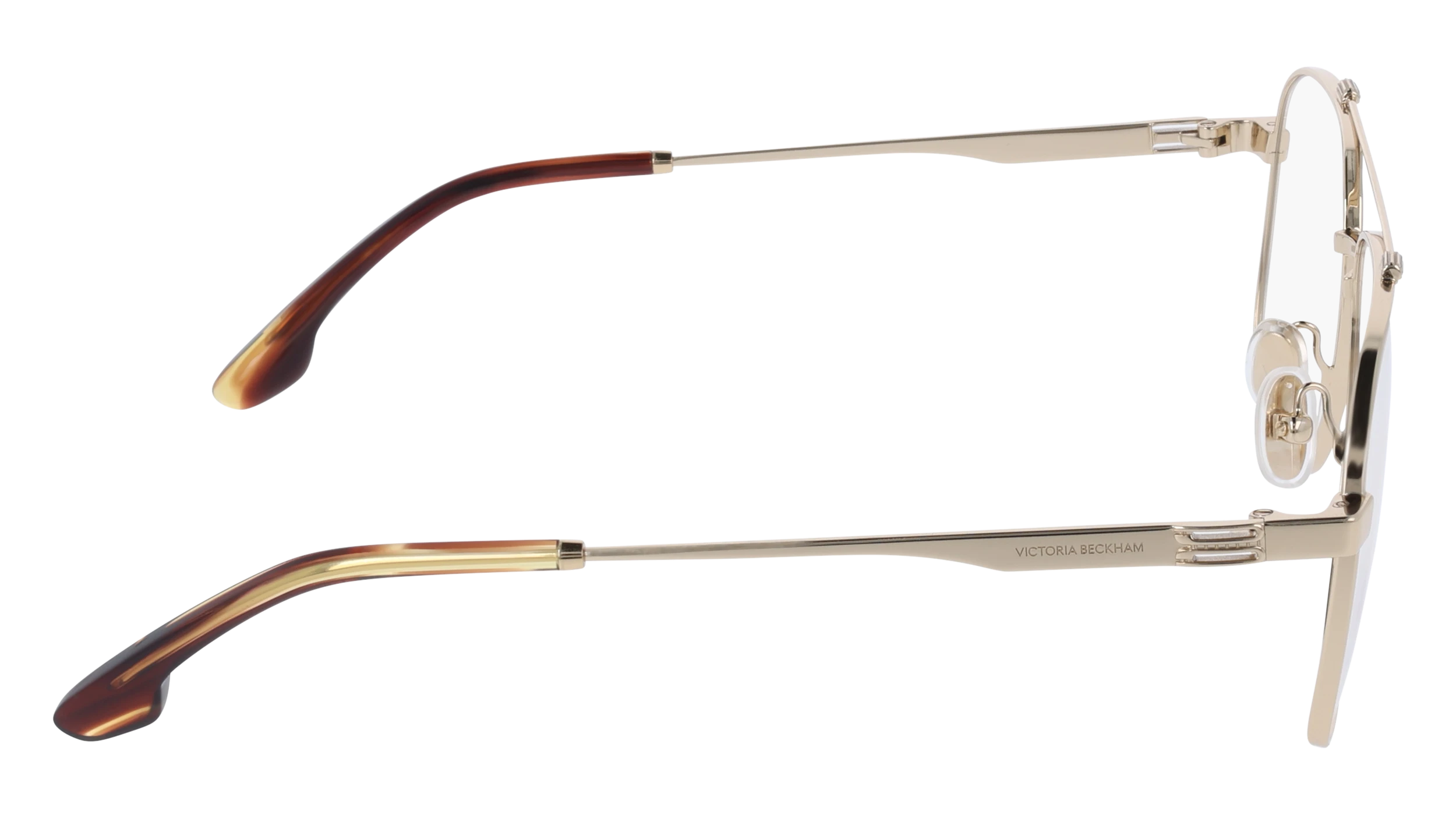 VB2138