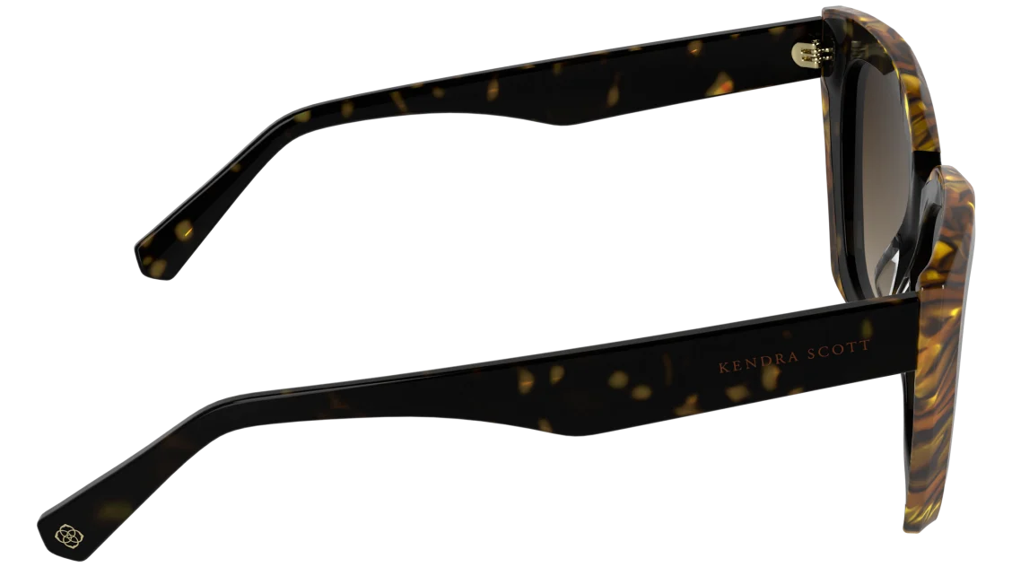 KE611S