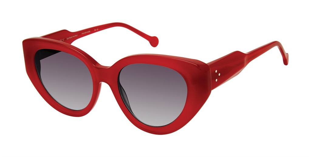 CS404 - SCARLETT