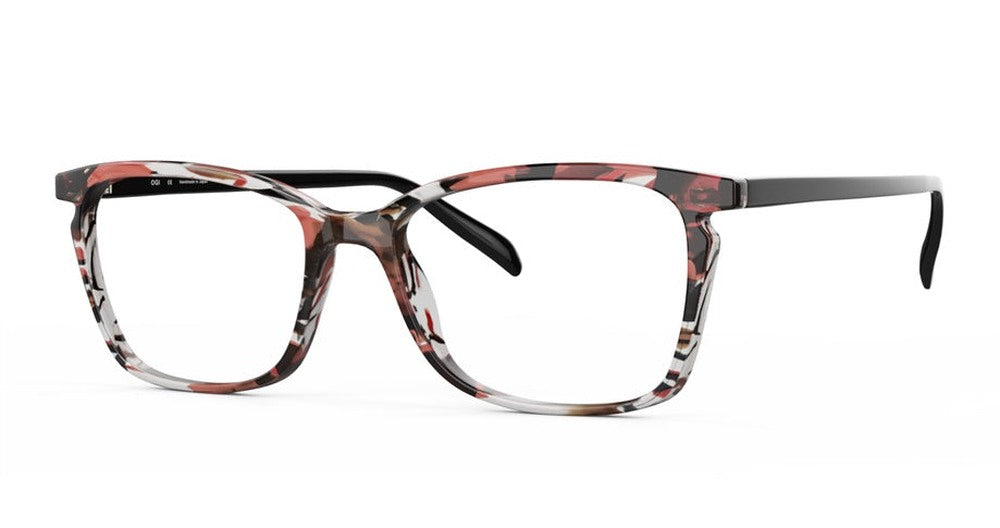 OGI OH MY Eyeglasses | Select Eyewear display picture 1