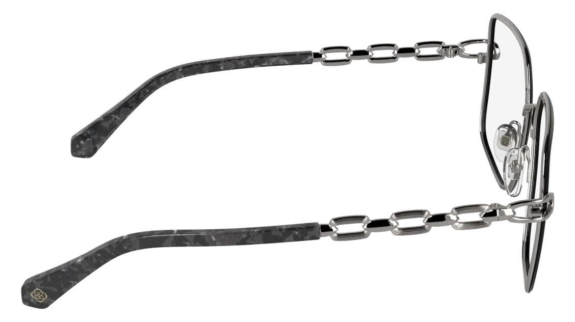 KE2102