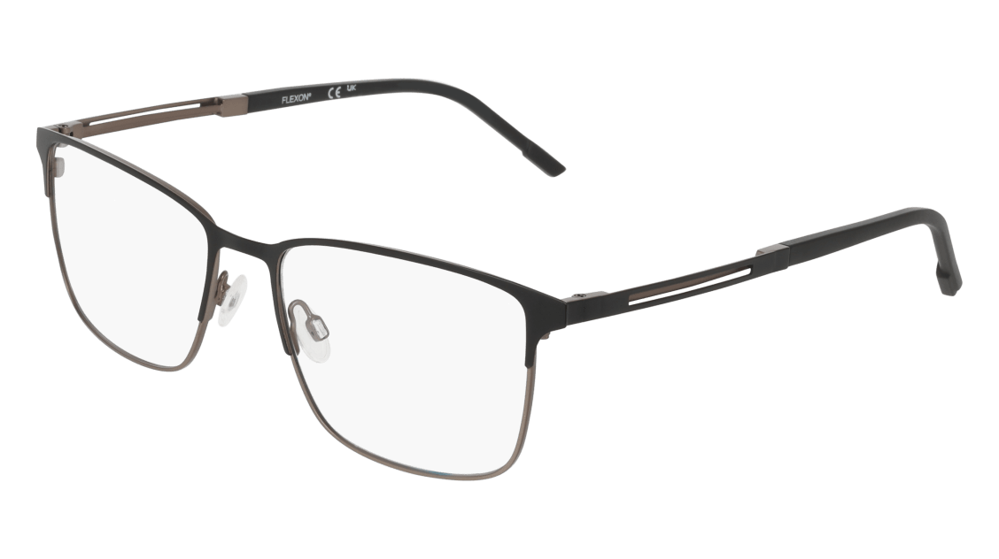 FLEXON E1160