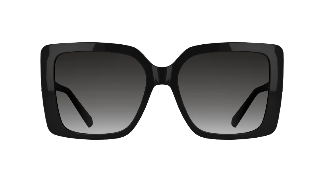 KE609S