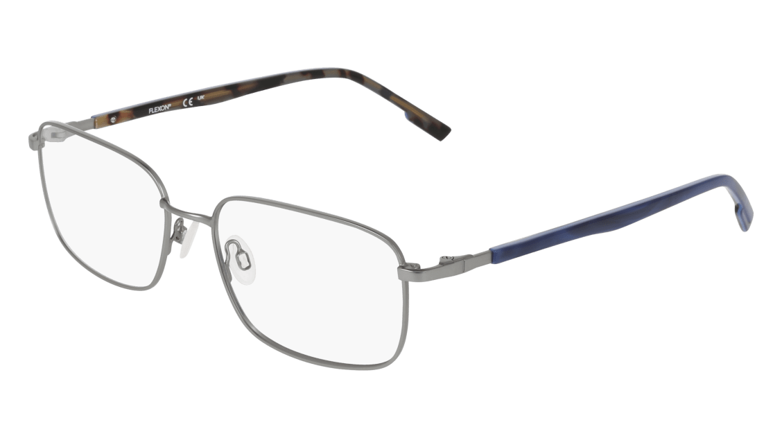 FLEXON H6086
