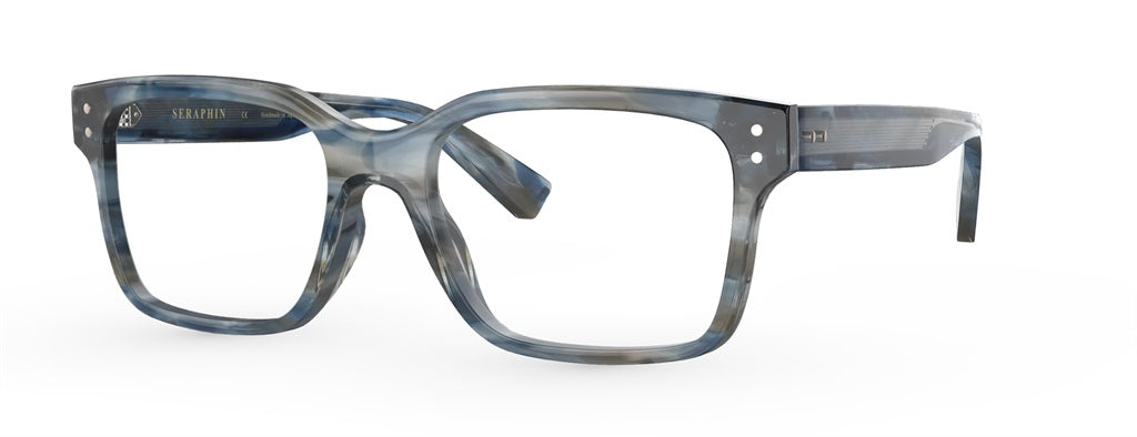 PALMER