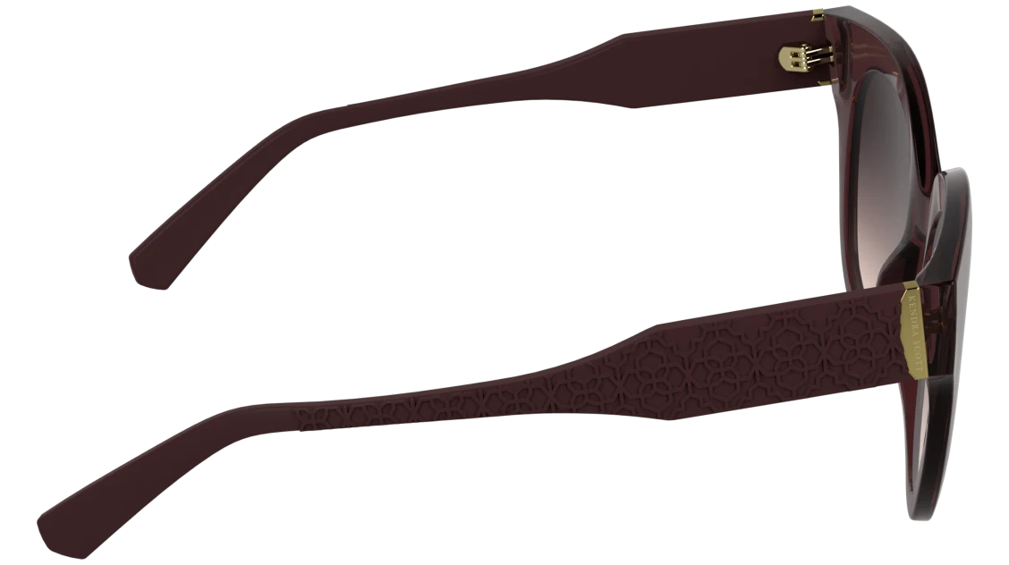 KE610S