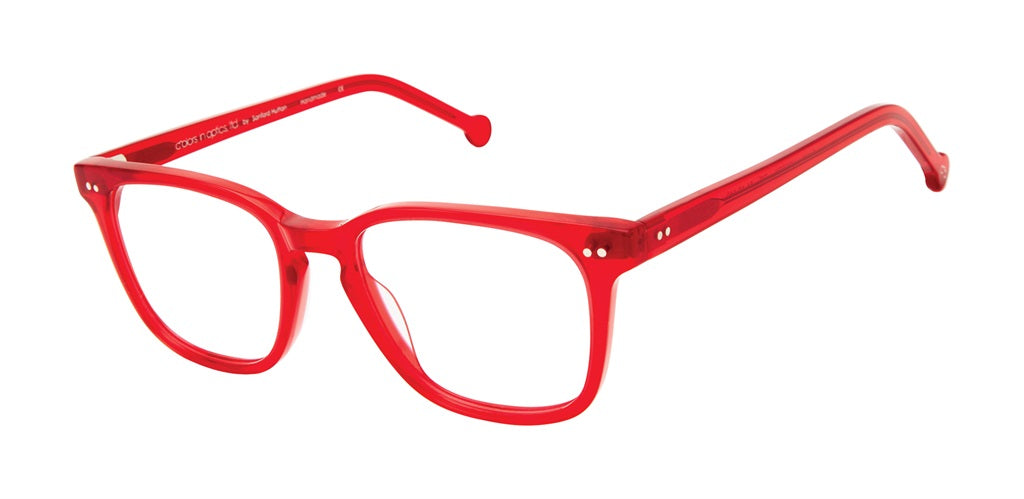 C1105 - LIBERTY