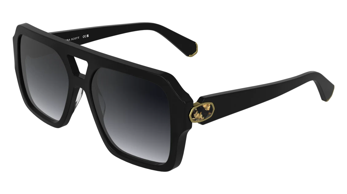 KE603S