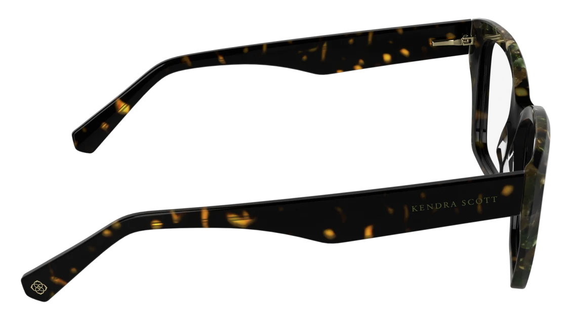 KE2603