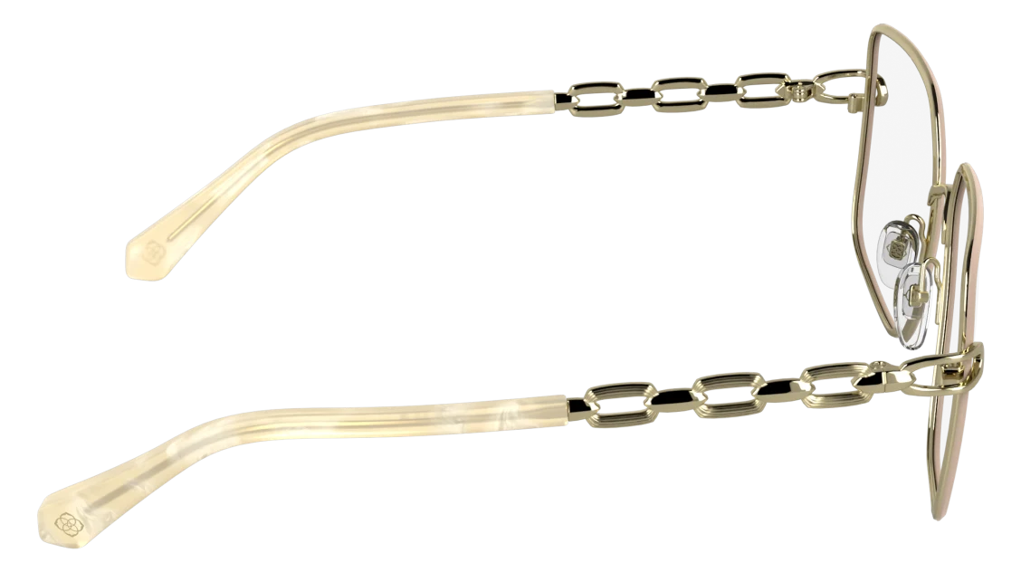 KE2102