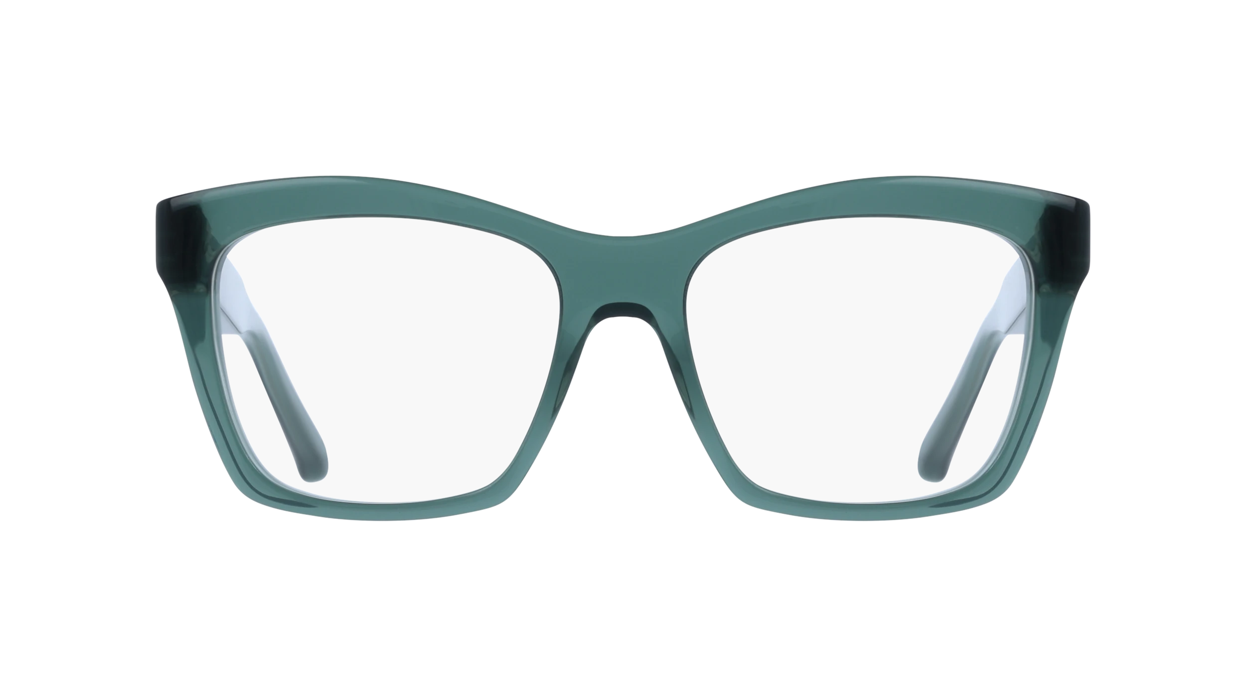 SF3022