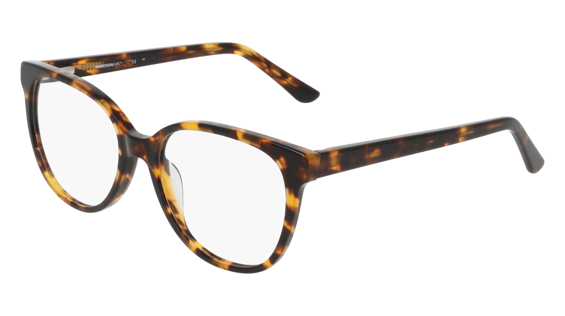 ☆marsan☆ Marchon NYC M-5042 Eyeglasses | Select Eyewear