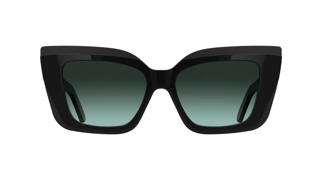 KL6204S