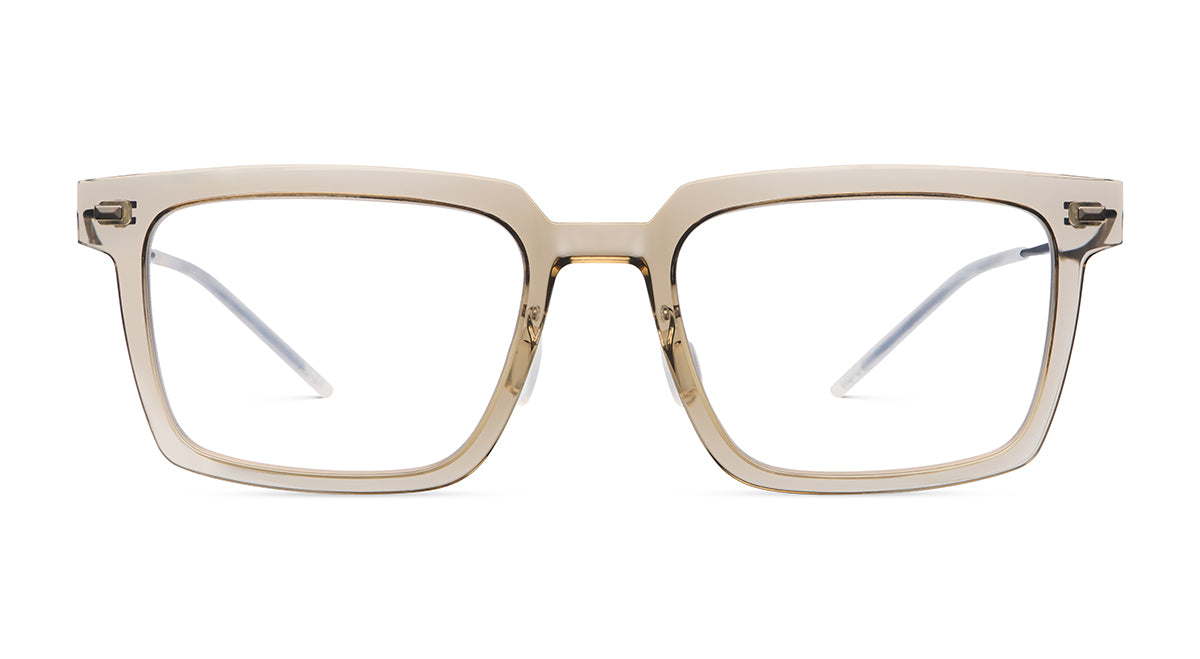 KEON