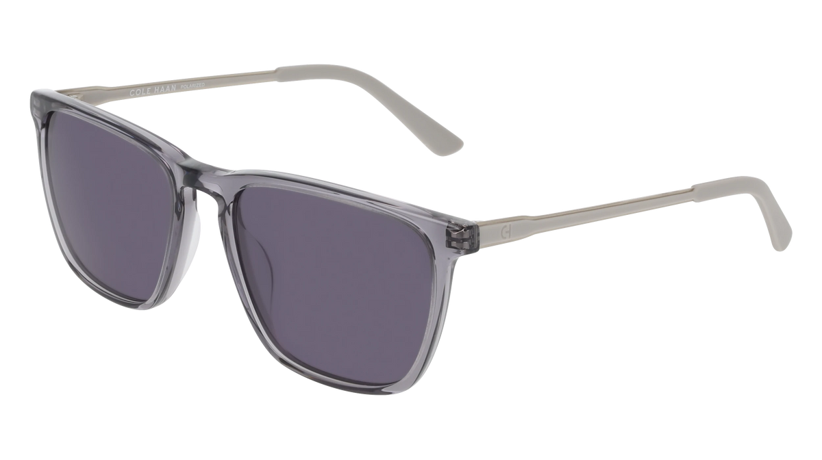 Cole Haan CH6085 Sunglasses | Select Eyewear