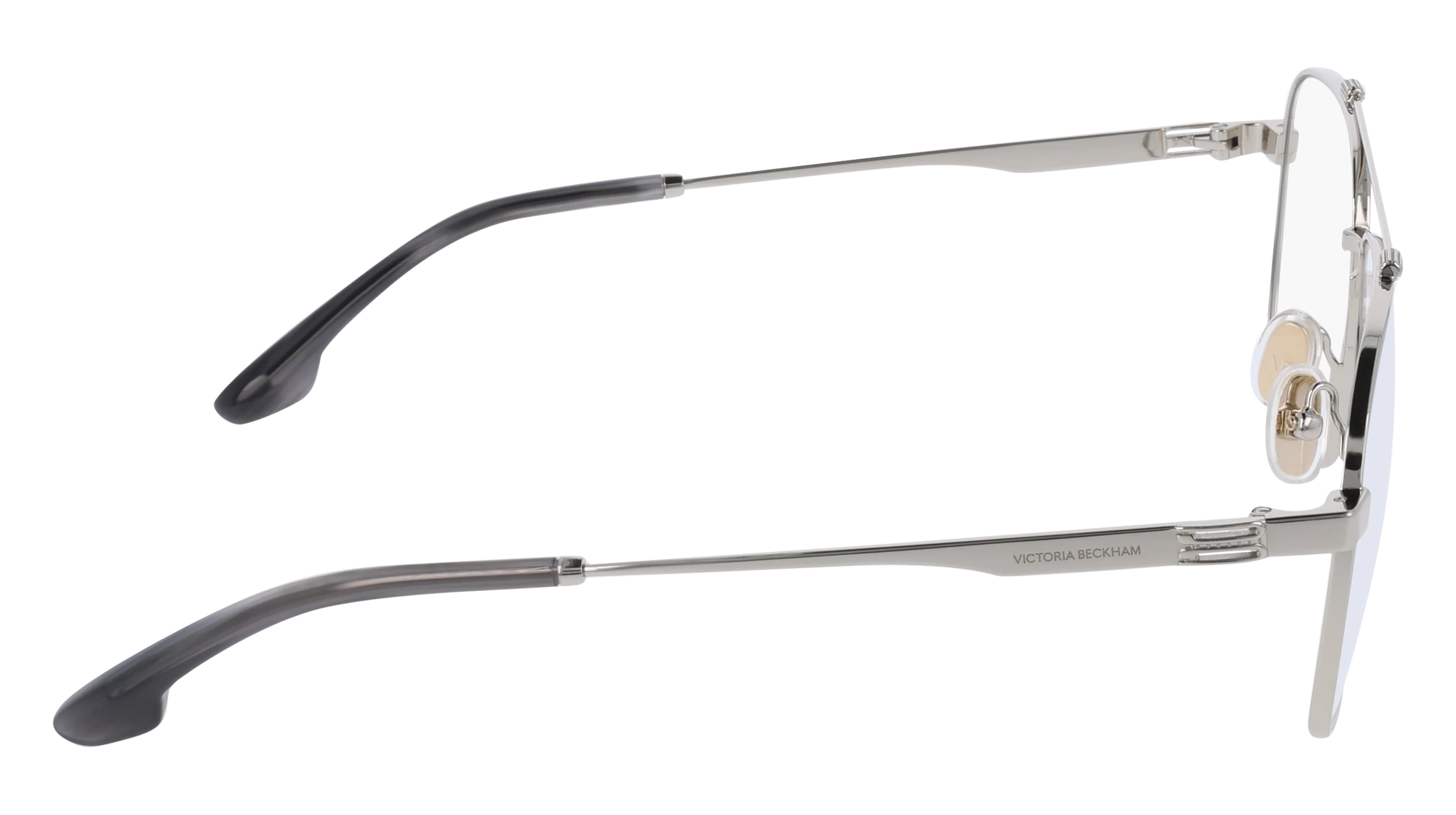 VB2138