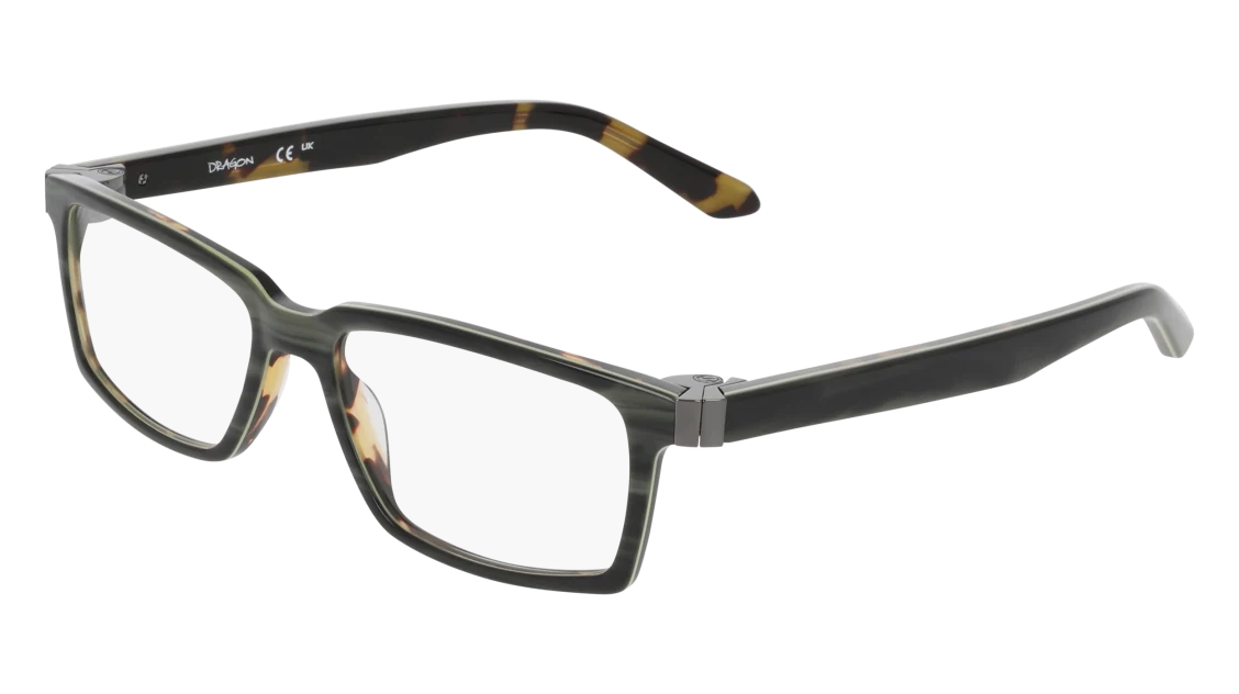 DR7016