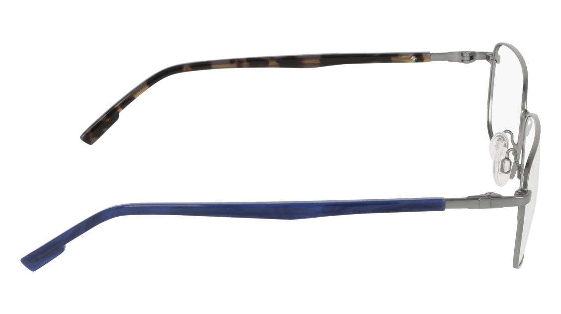 FLEXON H6086