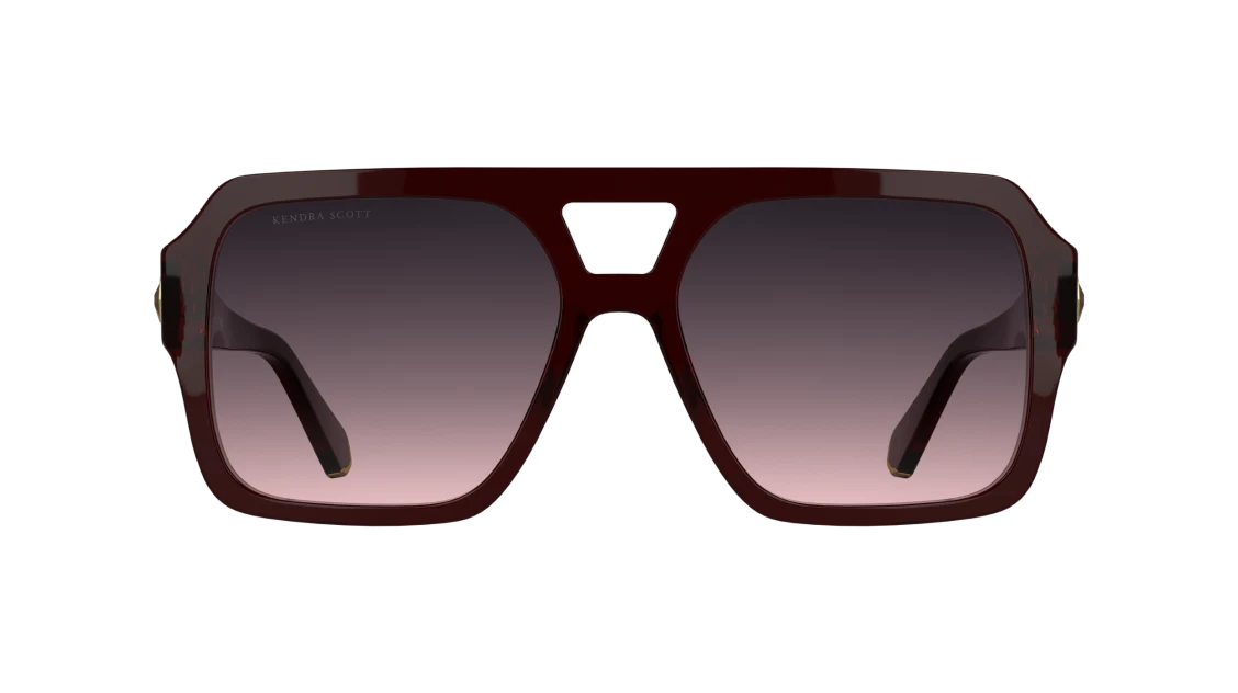 KE603S