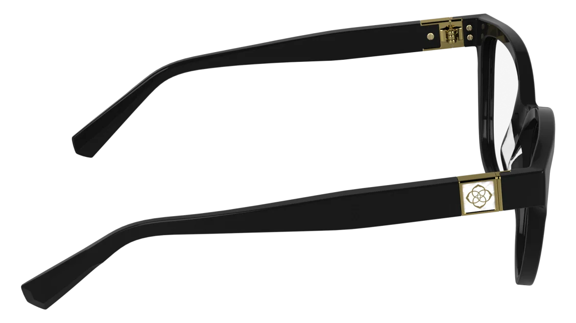 KE2607