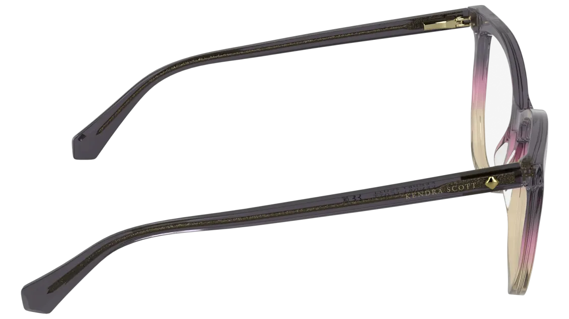 KE2610