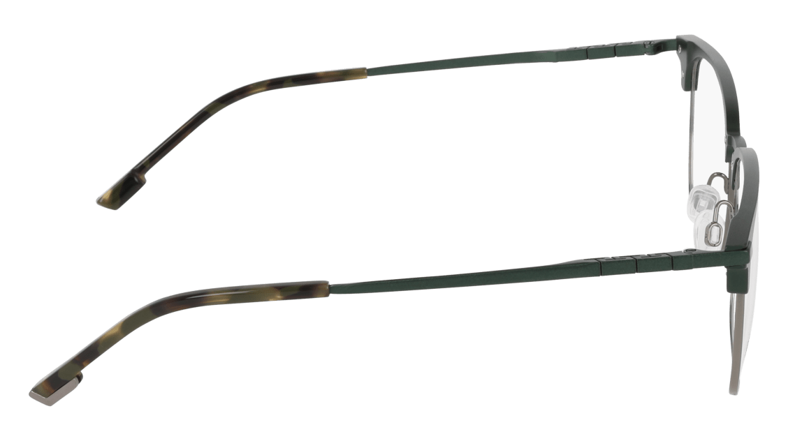 FLEXON E1168