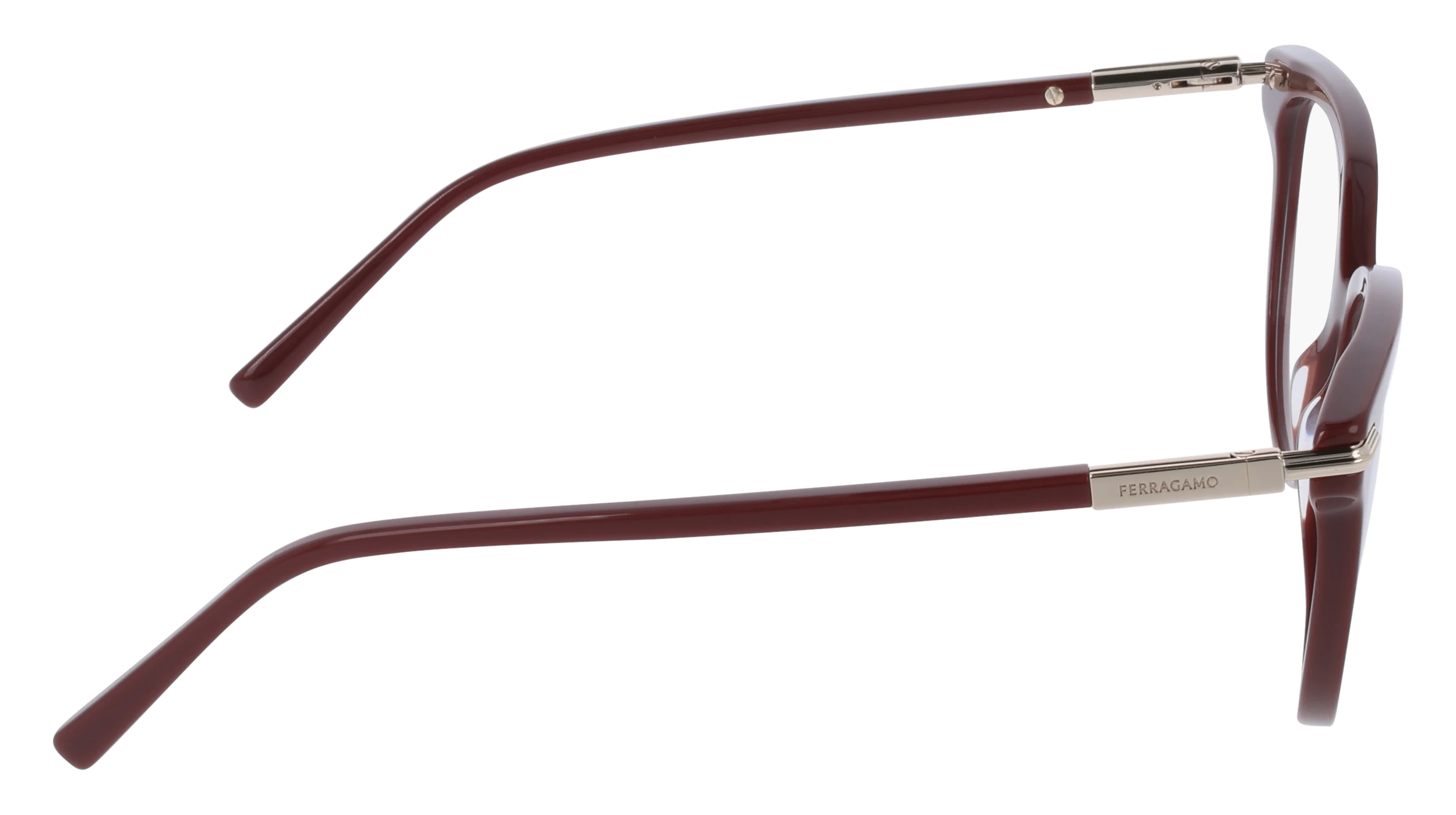 SF3026