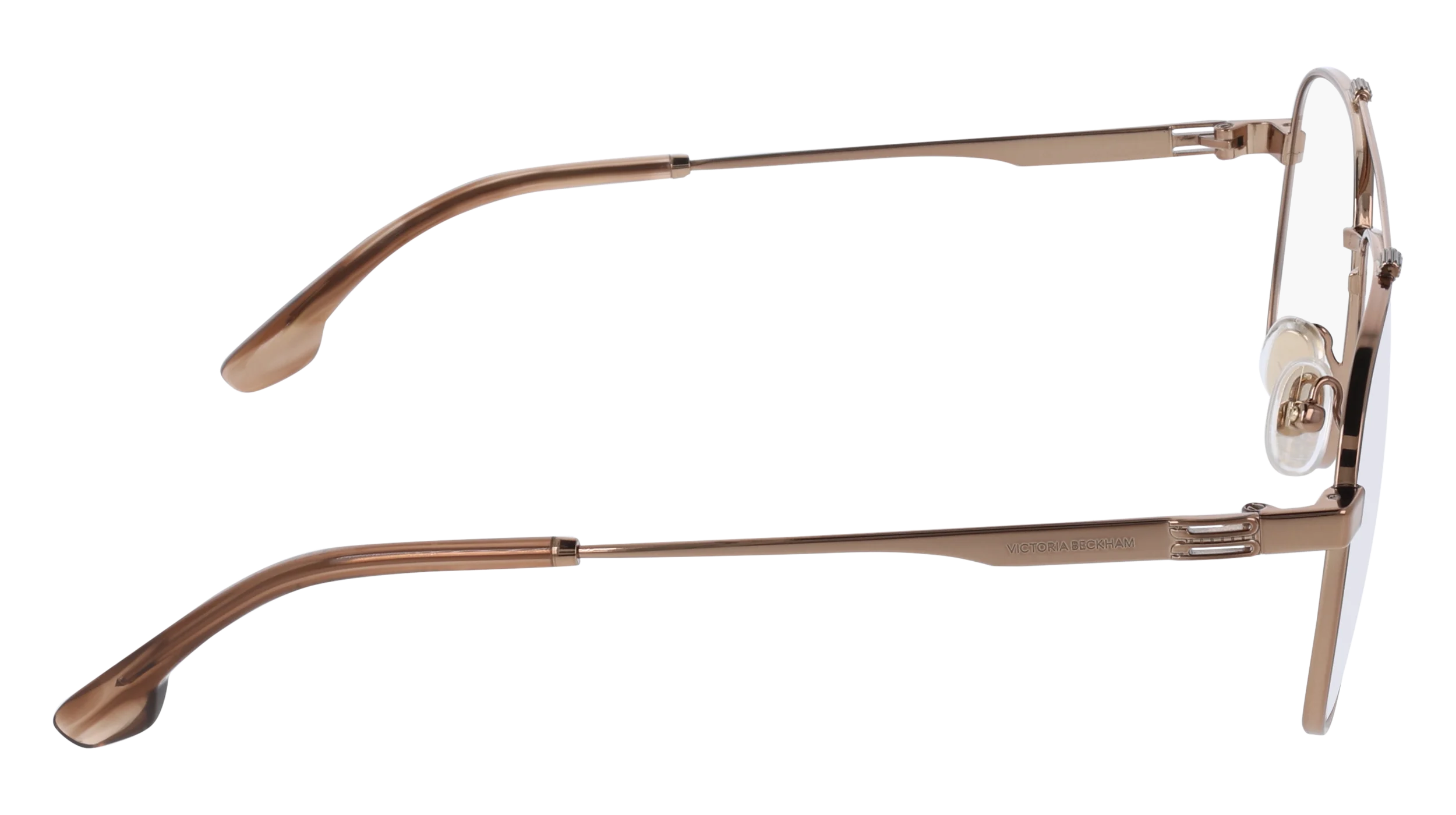 VB2138