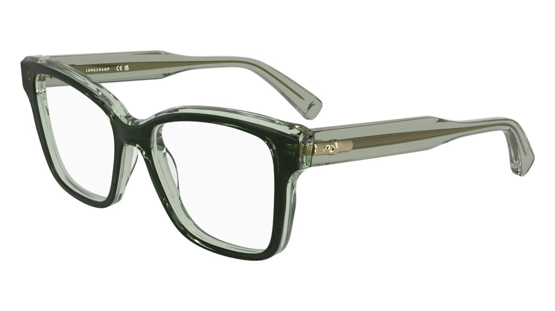 LO2770 N