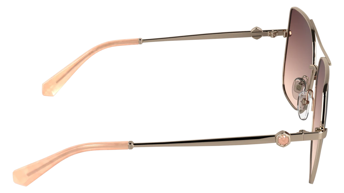 KE101S