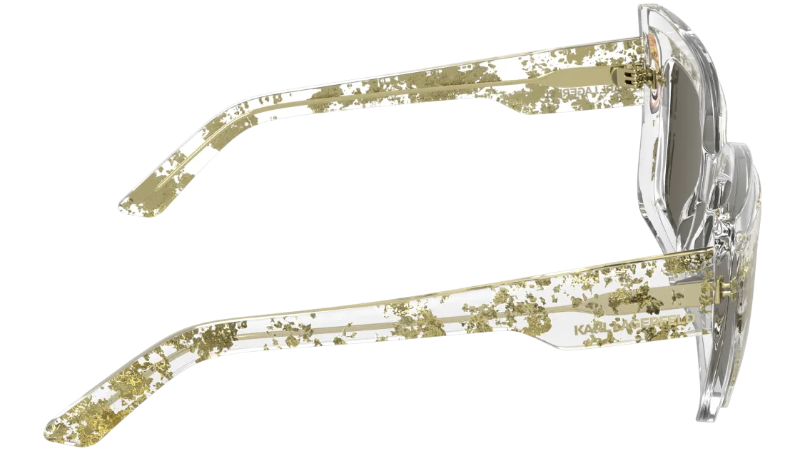KL6204S
