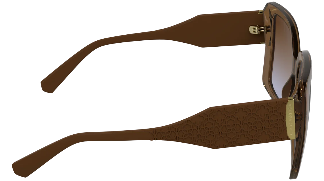 KE609S