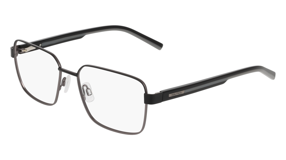 Nautica N7349 Eyeglasses | Select Eyewear
