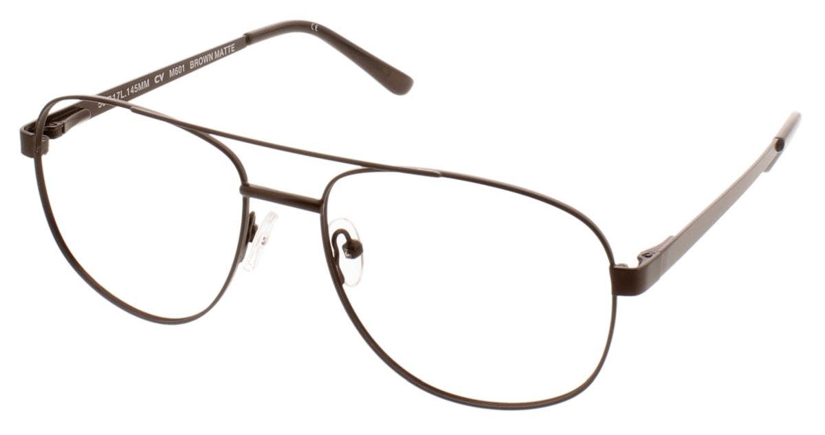 M601