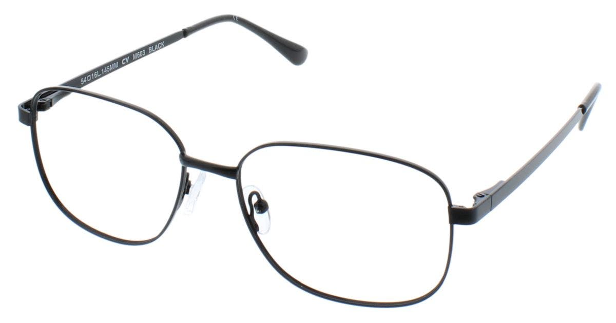 M603
