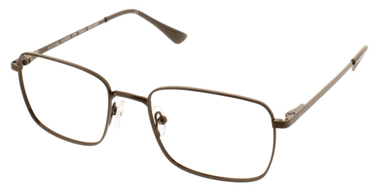 M604