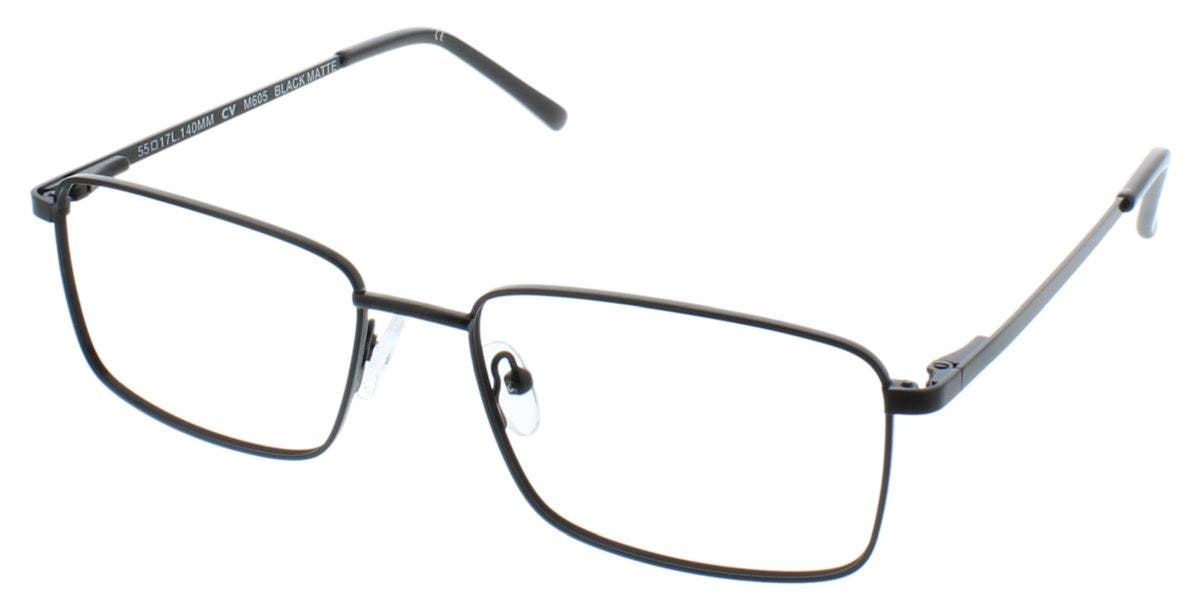 M605
