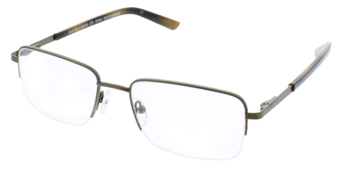 M606
