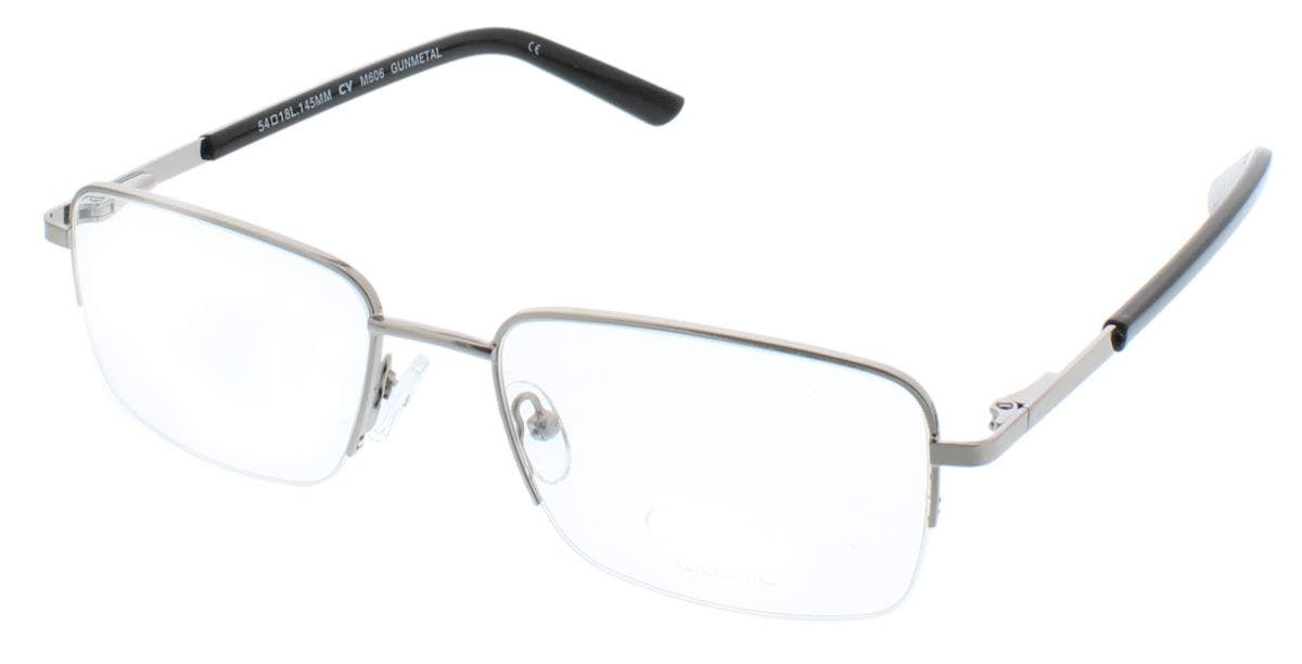 M606
