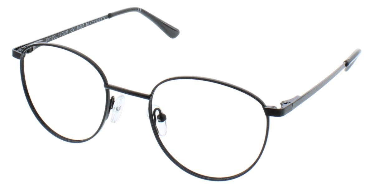 M607