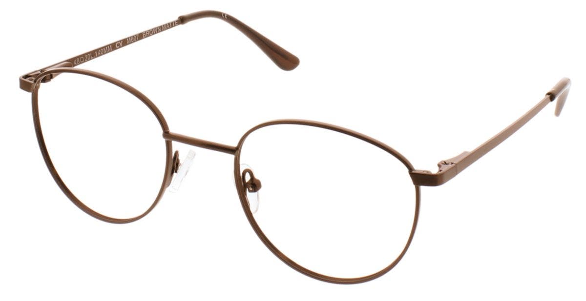 M607