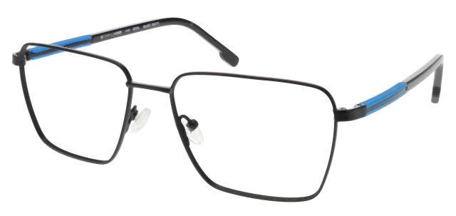 MT65