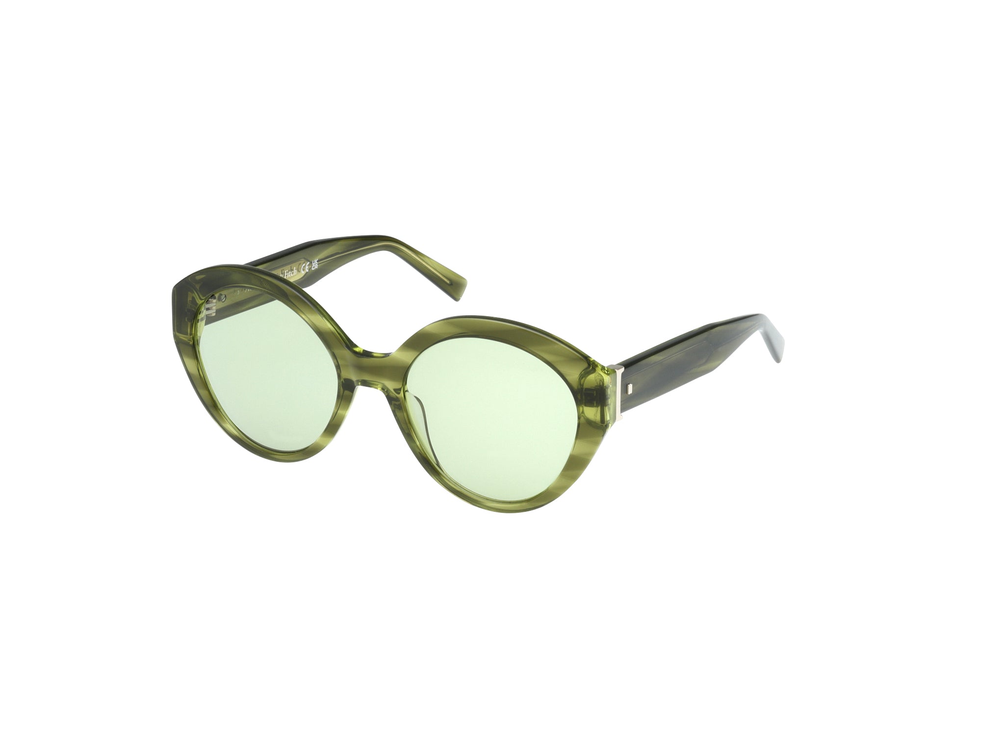 AF00053